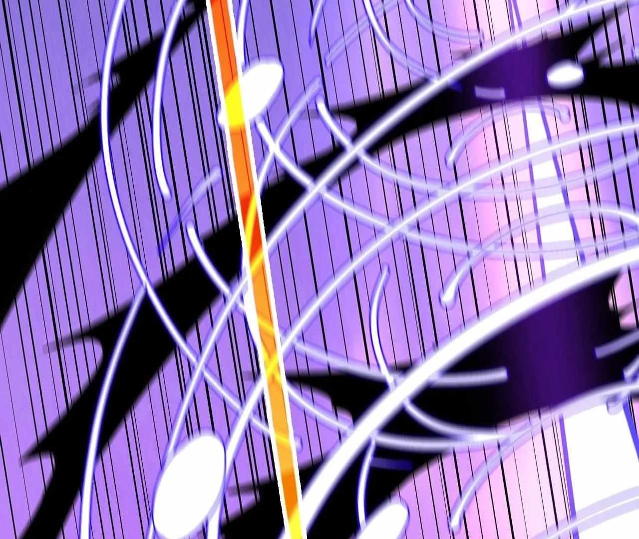 The Eternal Supreme Chapter 423 - Page 78