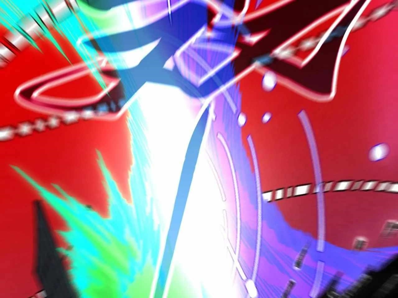 The Eternal Supreme Chapter 423 - Page 80