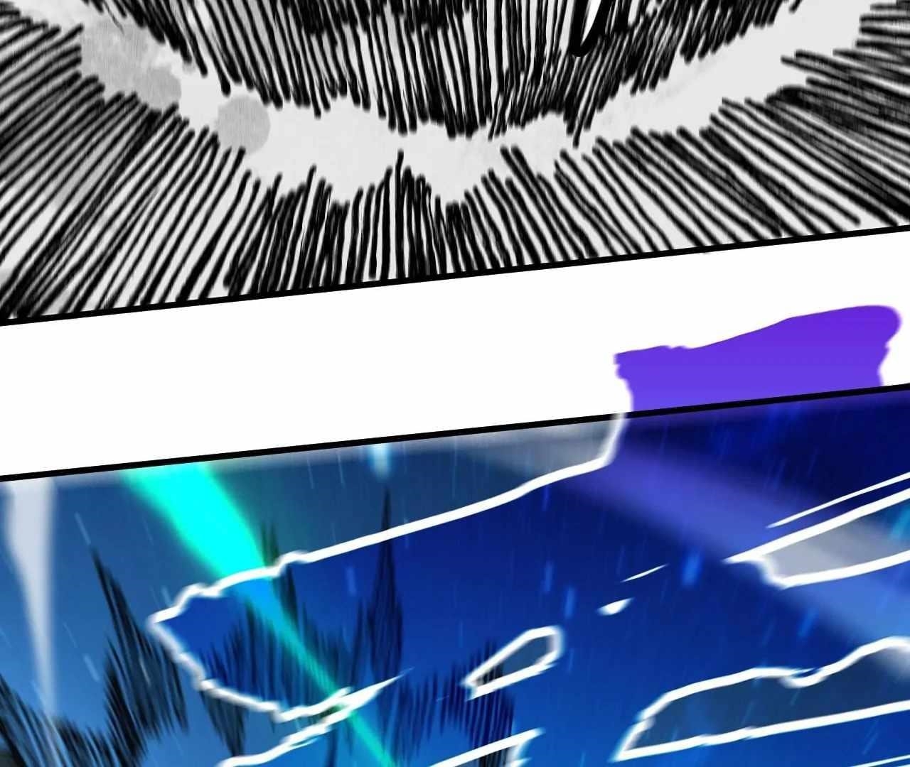 The Eternal Supreme Chapter 423 - Page 85