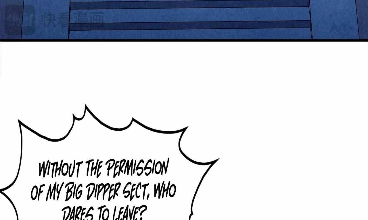 The Eternal Supreme Chapter 424 - Page 115