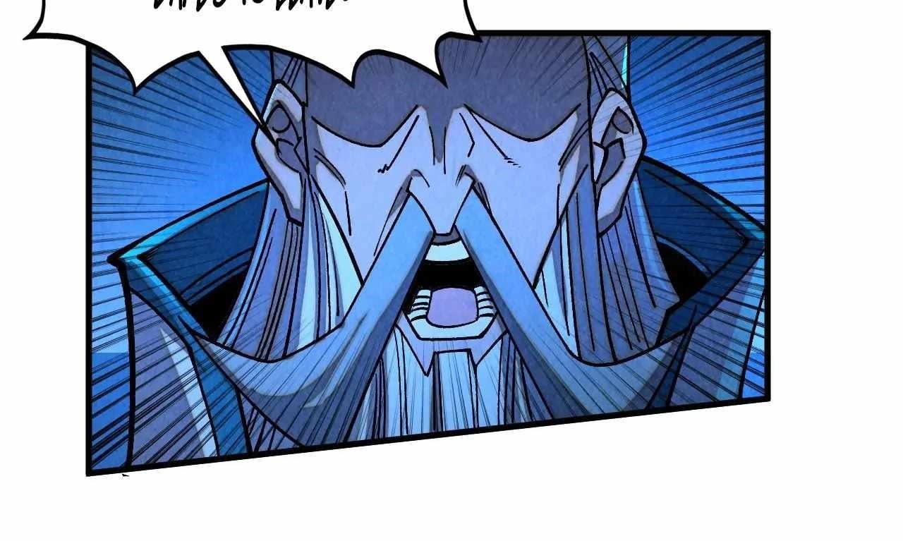 The Eternal Supreme Chapter 424 - Page 116