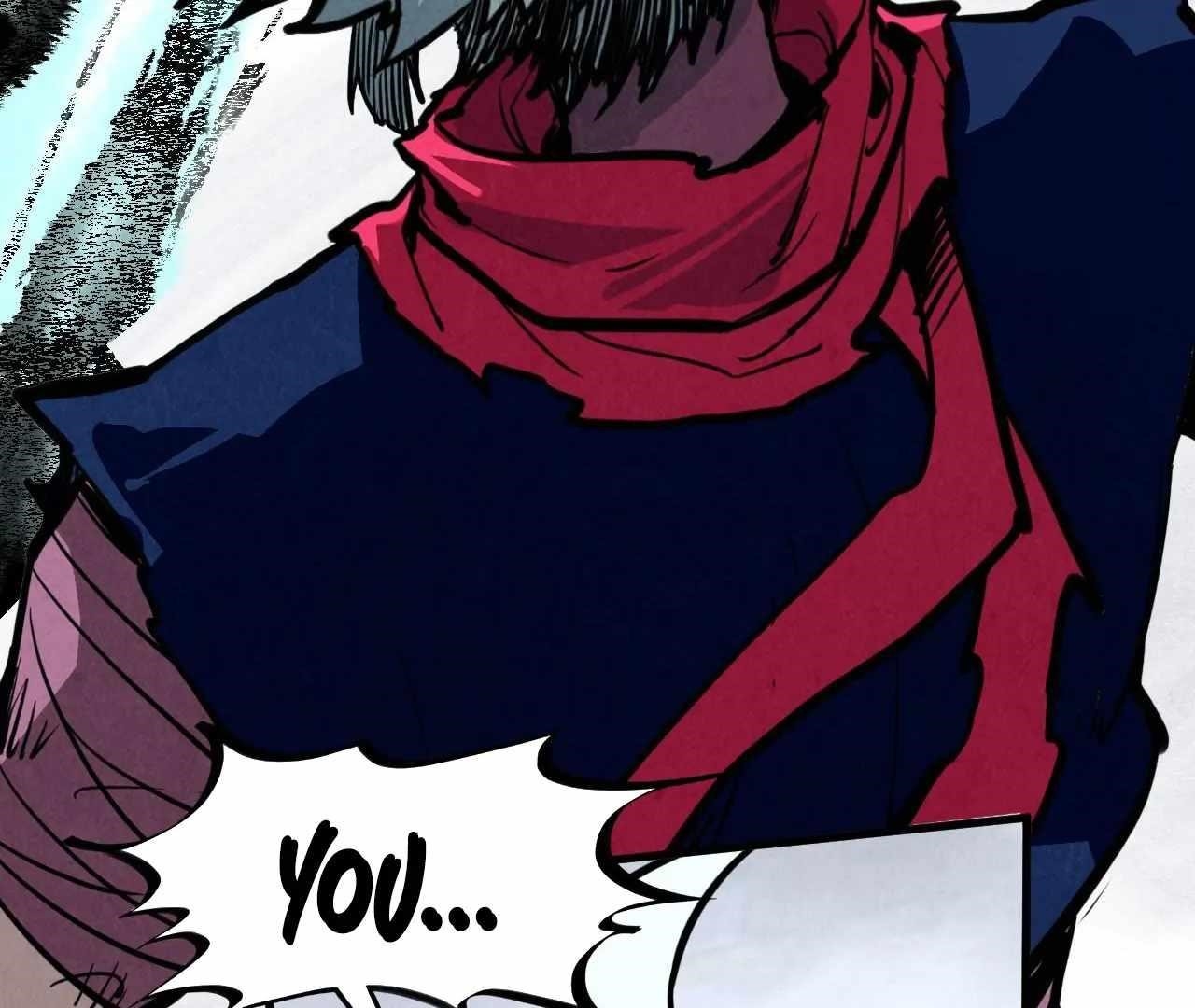 The Eternal Supreme Chapter 424 - Page 13