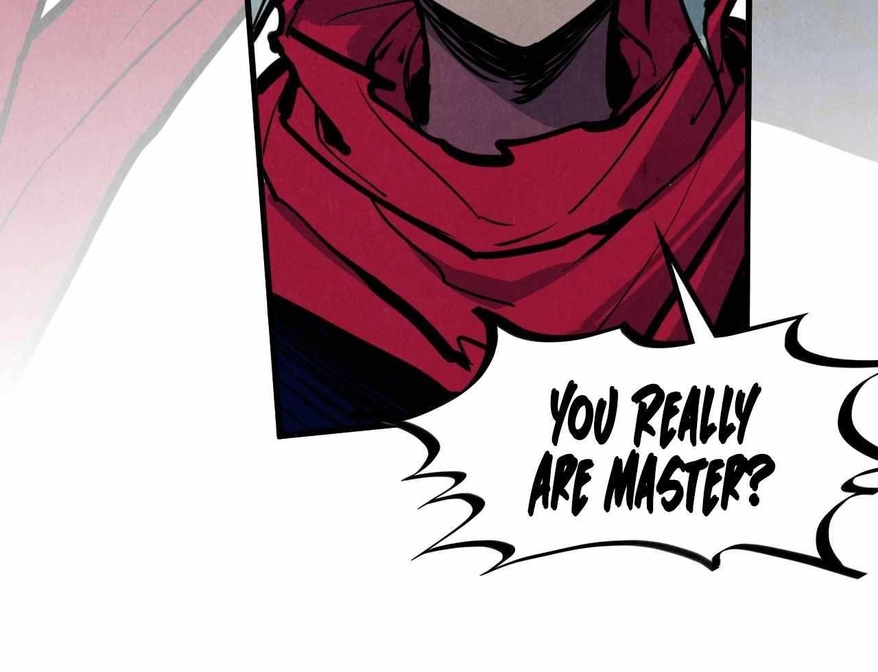 The Eternal Supreme Chapter 424 - Page 15