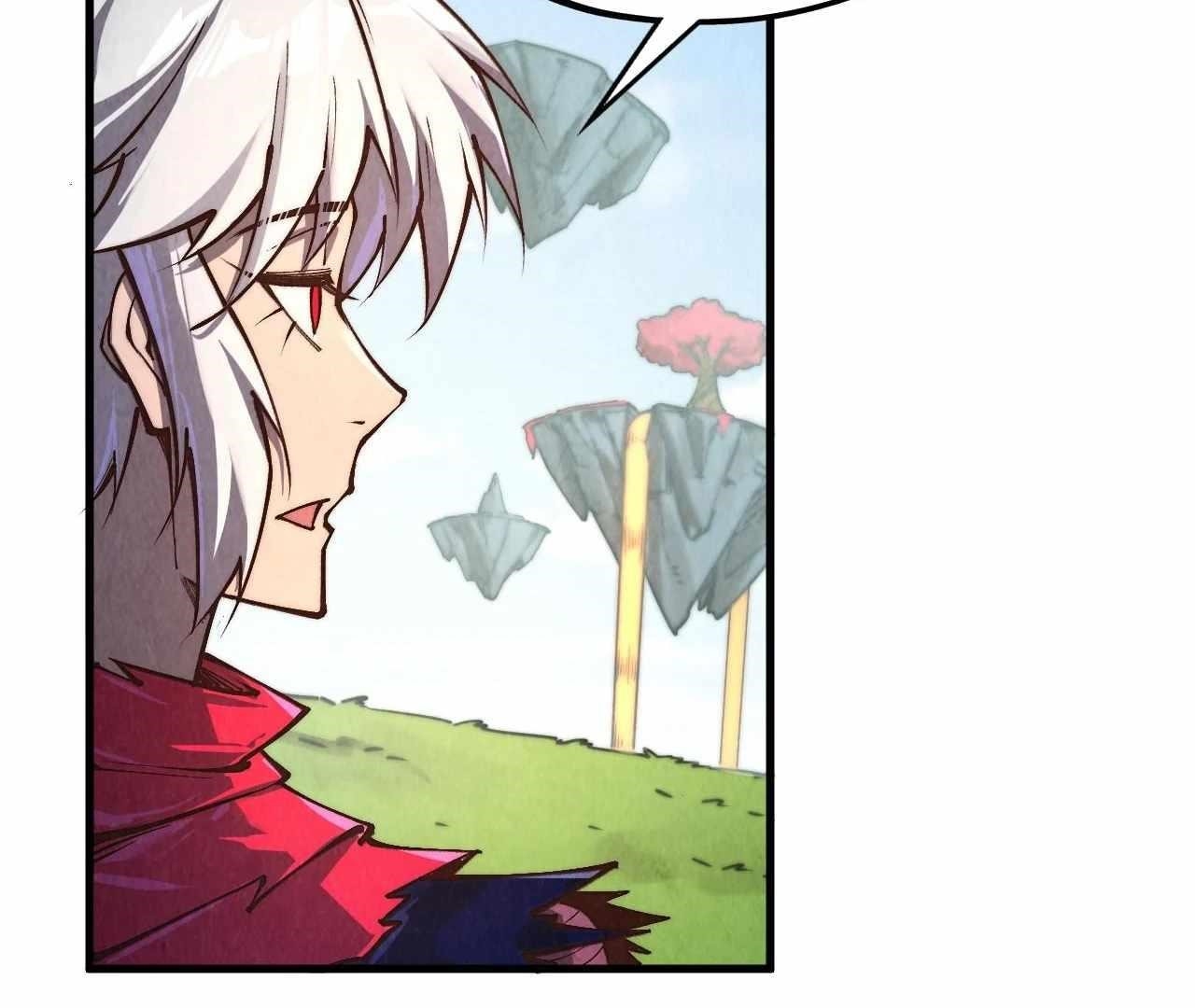 The Eternal Supreme Chapter 424 - Page 67