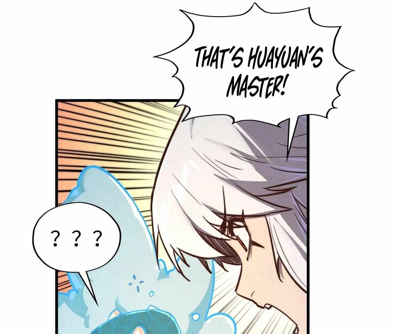 The Eternal Supreme Chapter 424 - Page 75