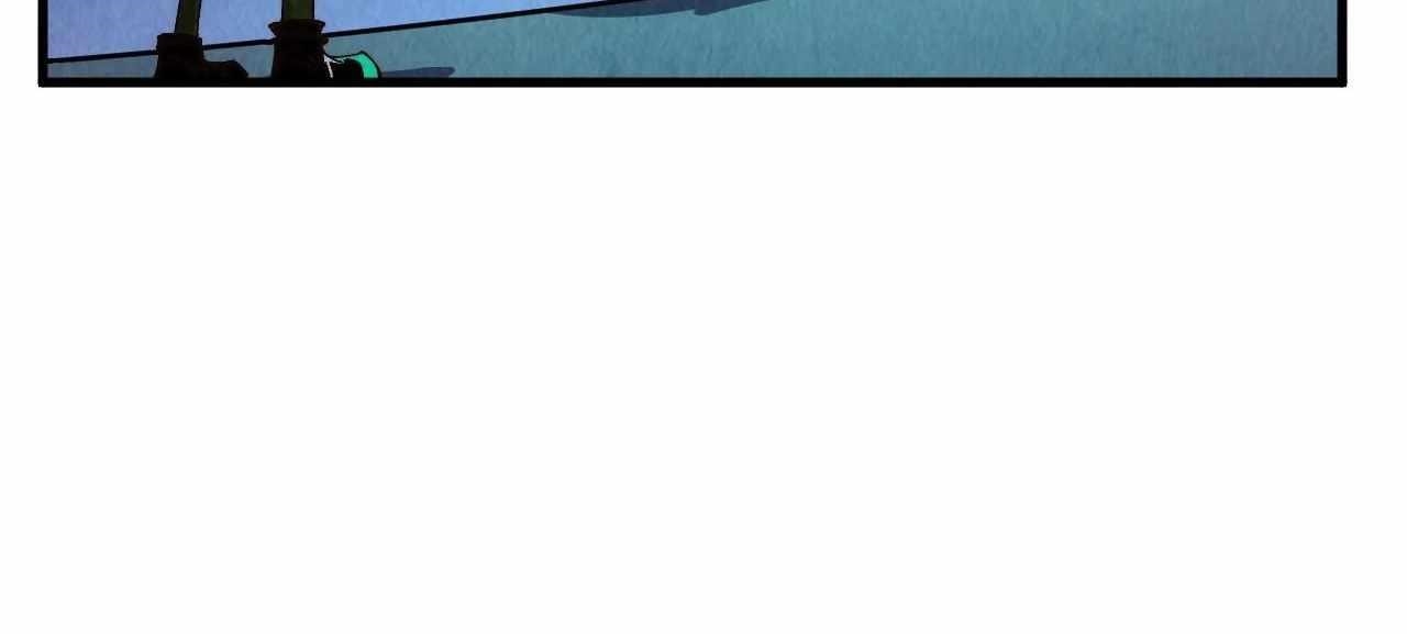 The Eternal Supreme Chapter 425 - Page 106