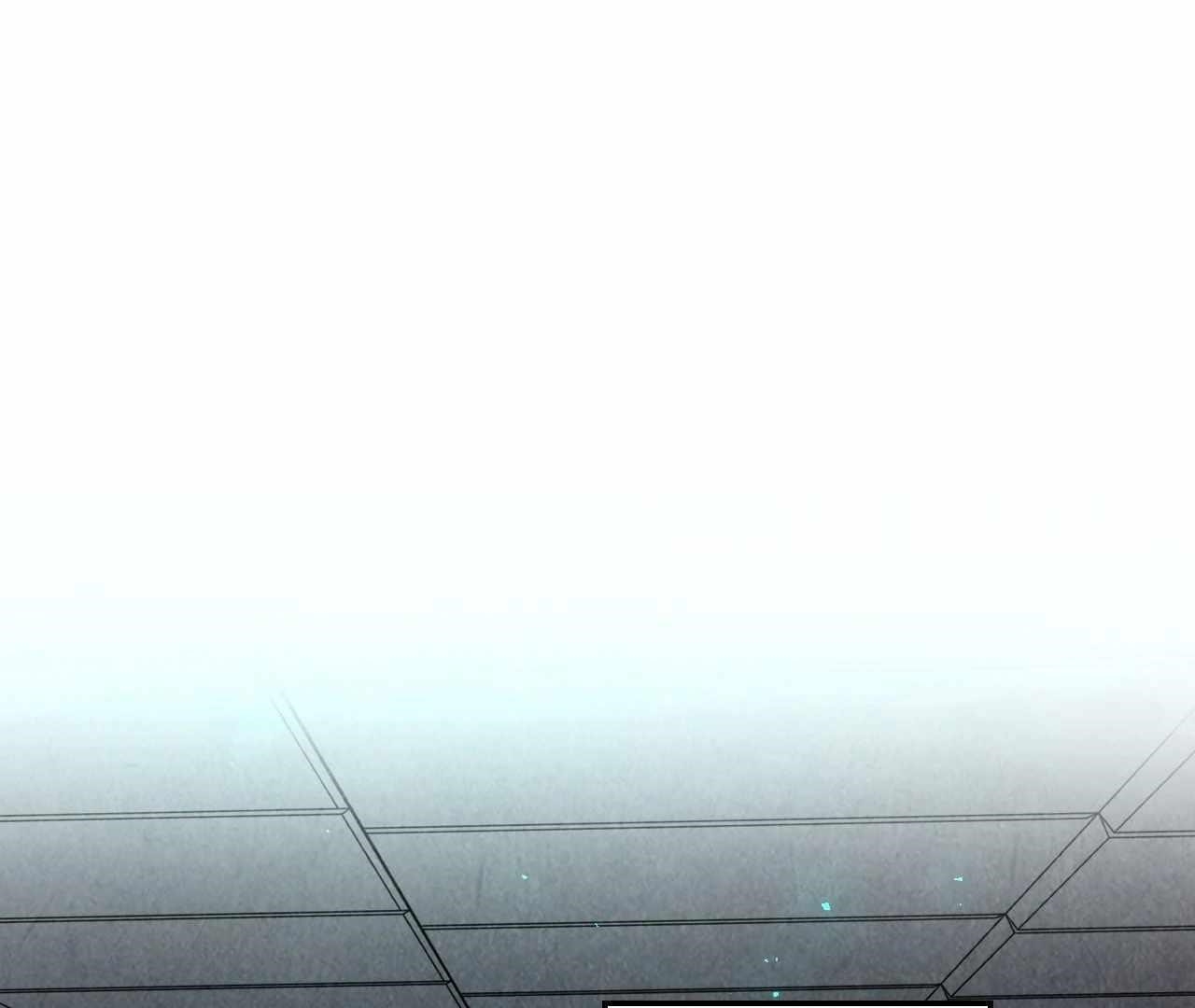 The Eternal Supreme Chapter 425 - Page 122