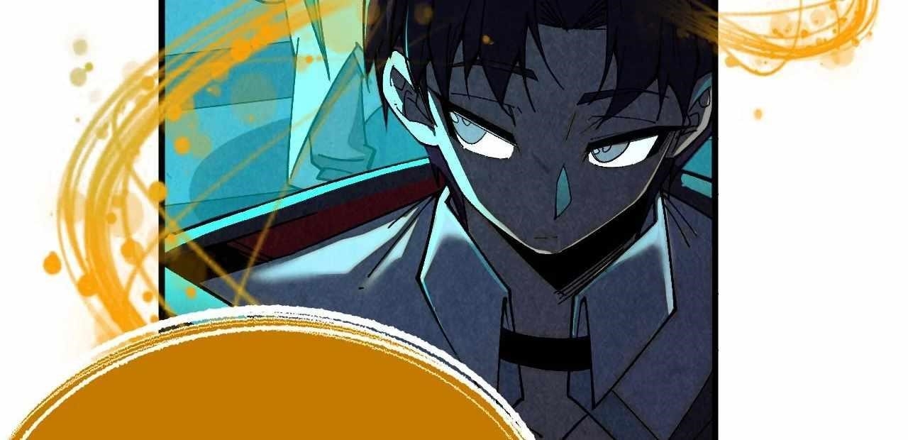 The Eternal Supreme Chapter 425 - Page 131