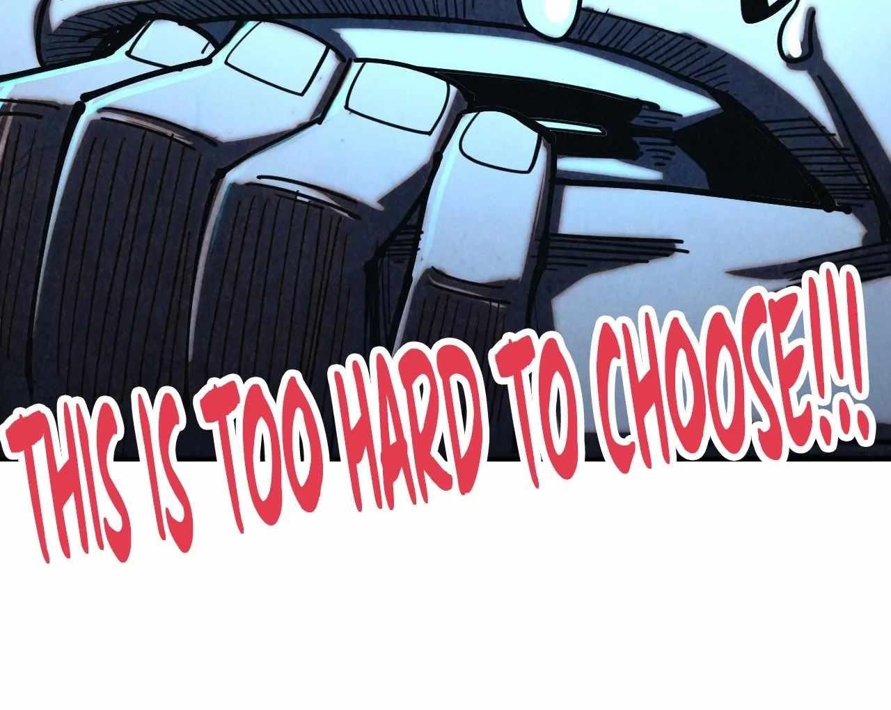 The Eternal Supreme Chapter 425 - Page 146