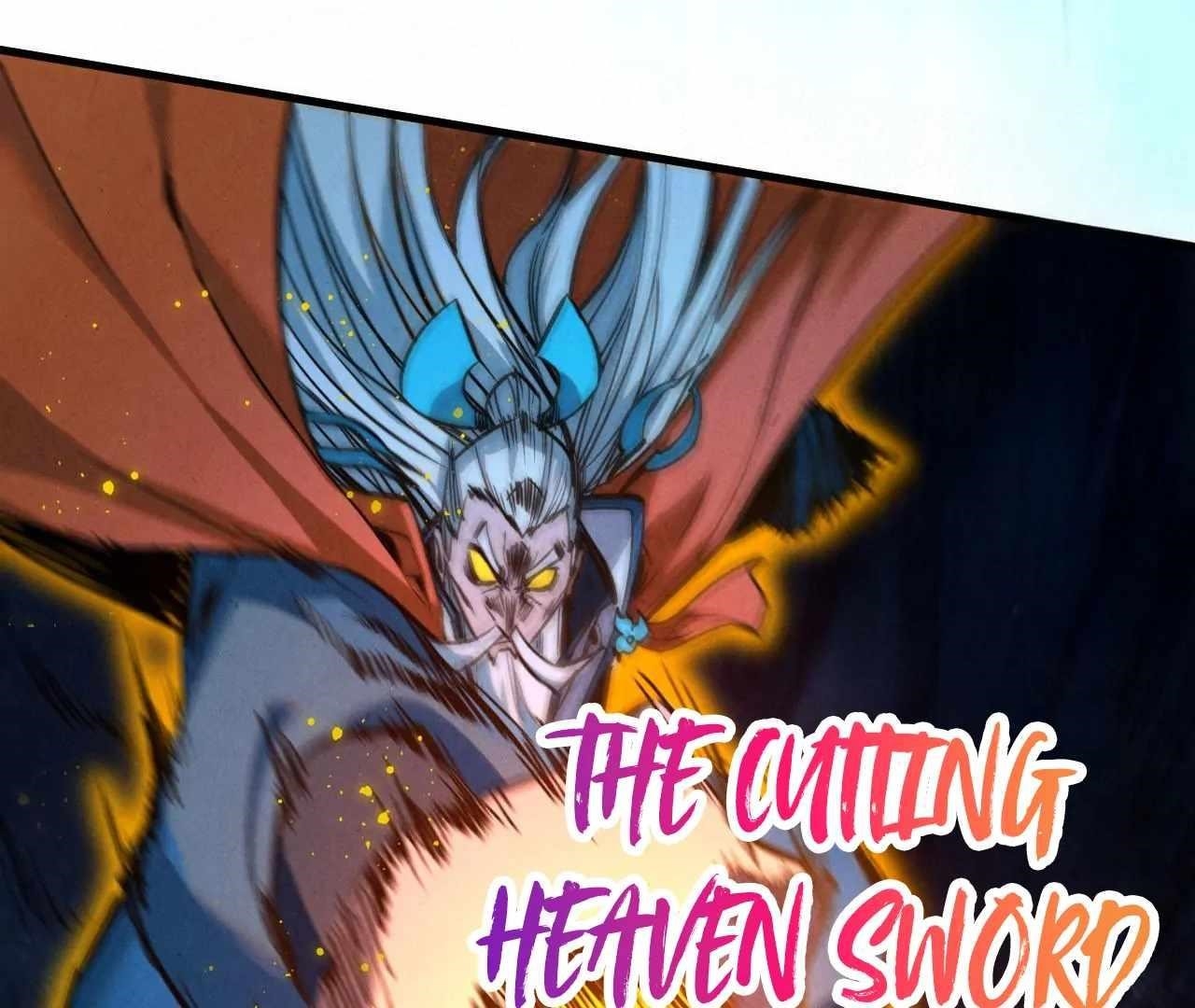 The Eternal Supreme Chapter 425 - Page 15