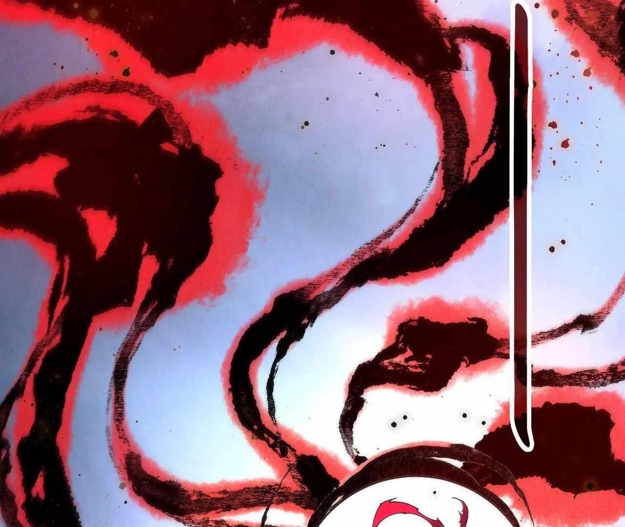 The Eternal Supreme Chapter 425 - Page 22