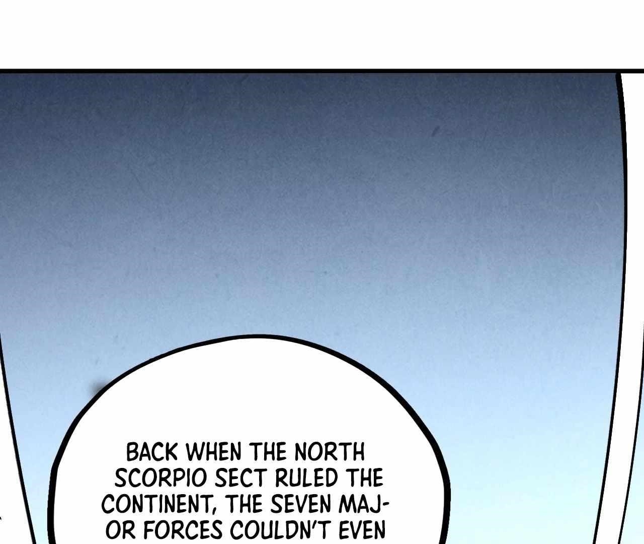 The Eternal Supreme Chapter 425 - Page 63