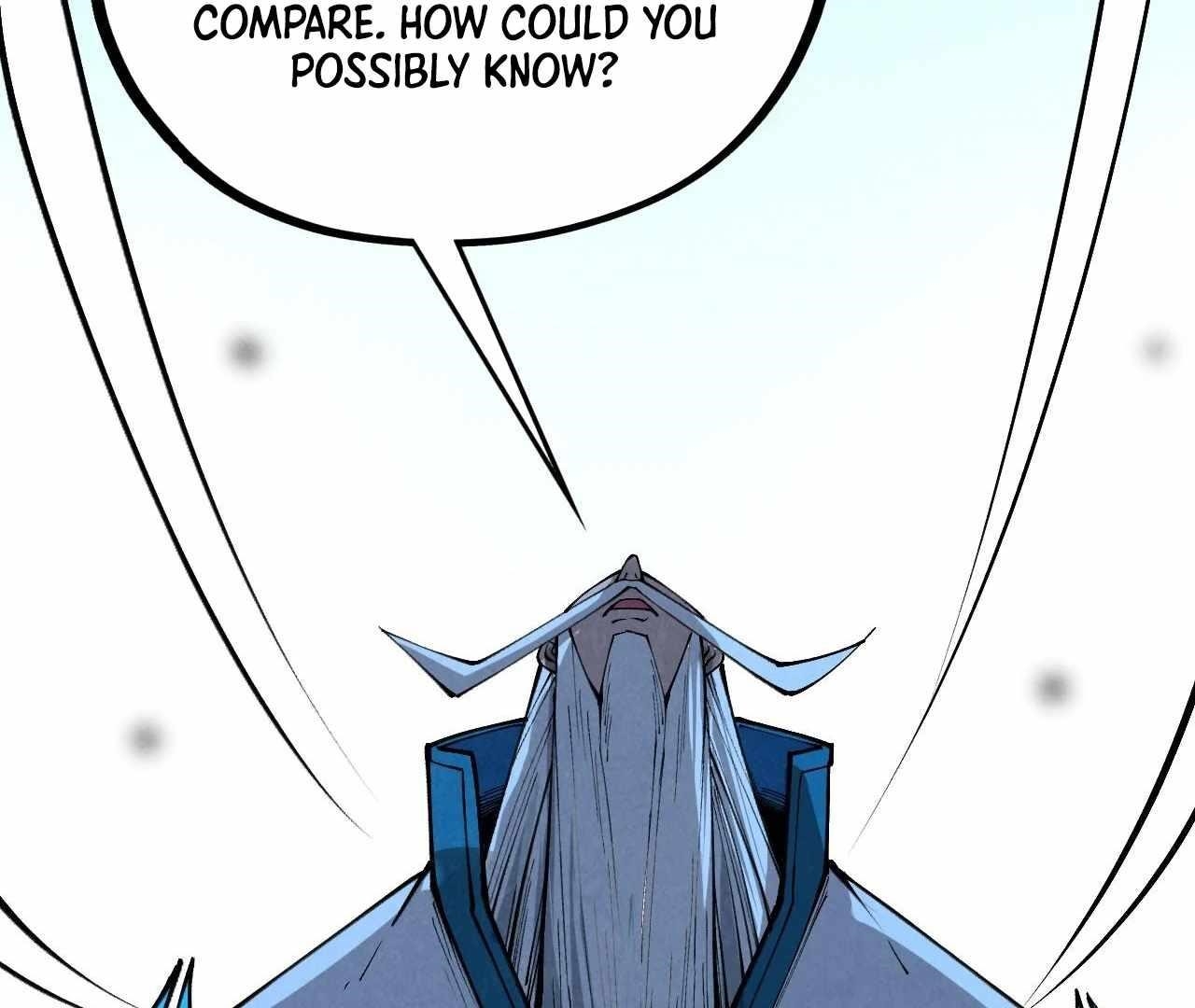 The Eternal Supreme Chapter 425 - Page 64