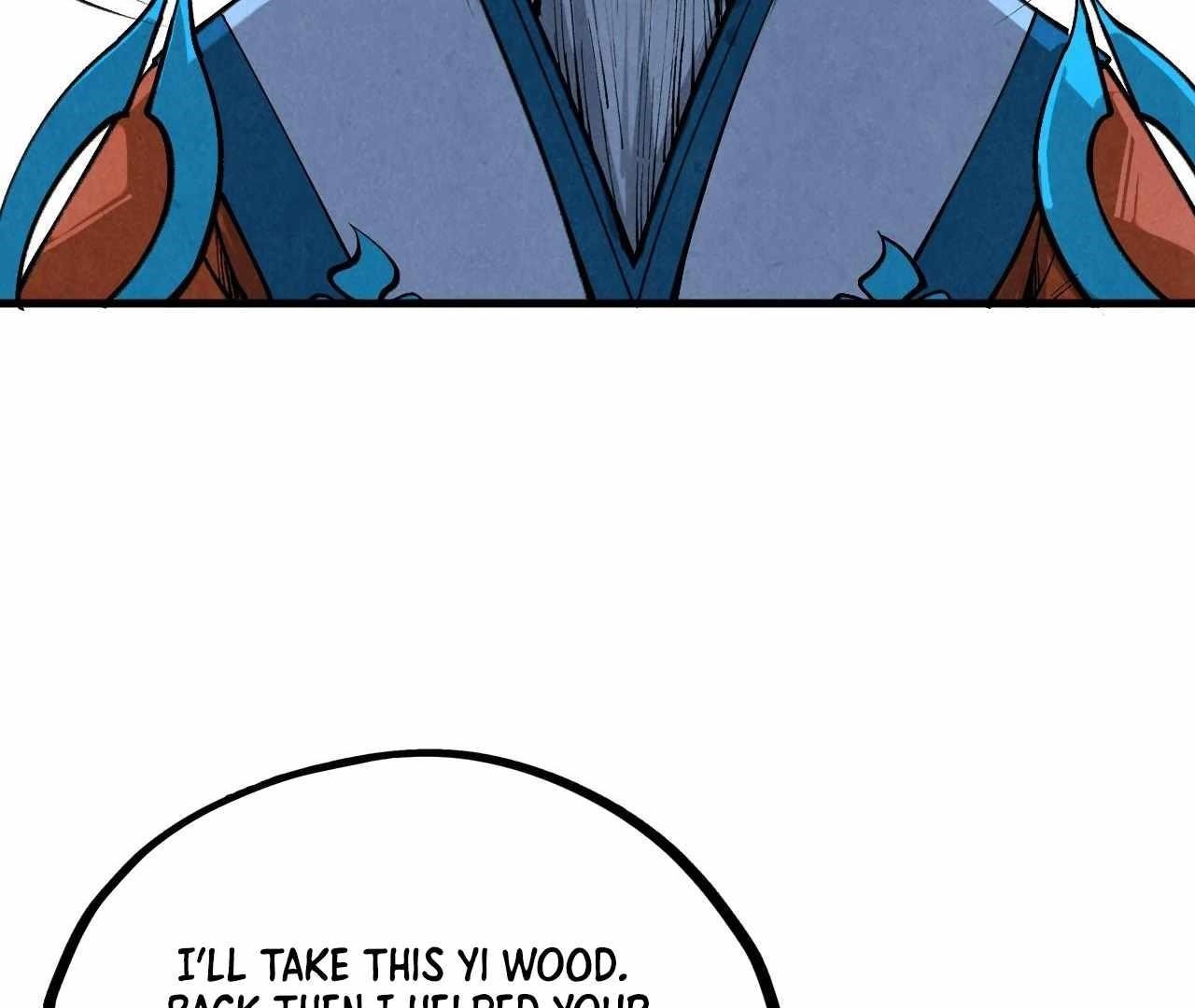 The Eternal Supreme Chapter 425 - Page 65