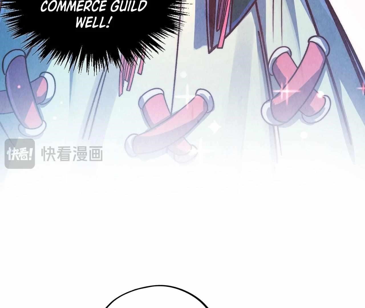 The Eternal Supreme Chapter 425 - Page 91