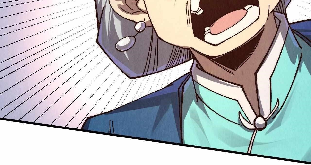 The Eternal Supreme Chapter 426 - Page 107