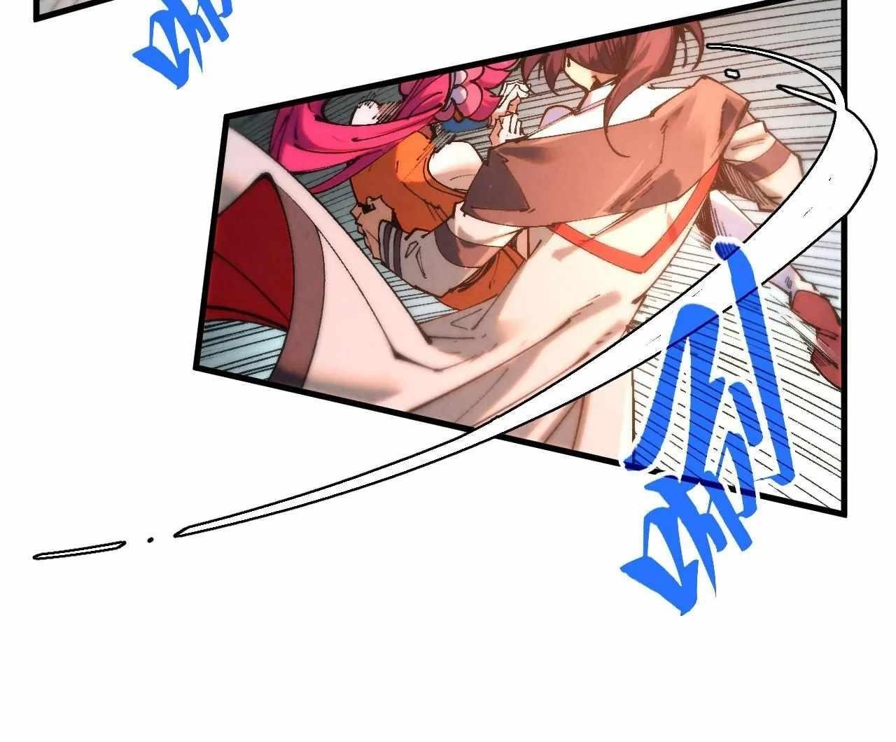 The Eternal Supreme Chapter 426 - Page 46