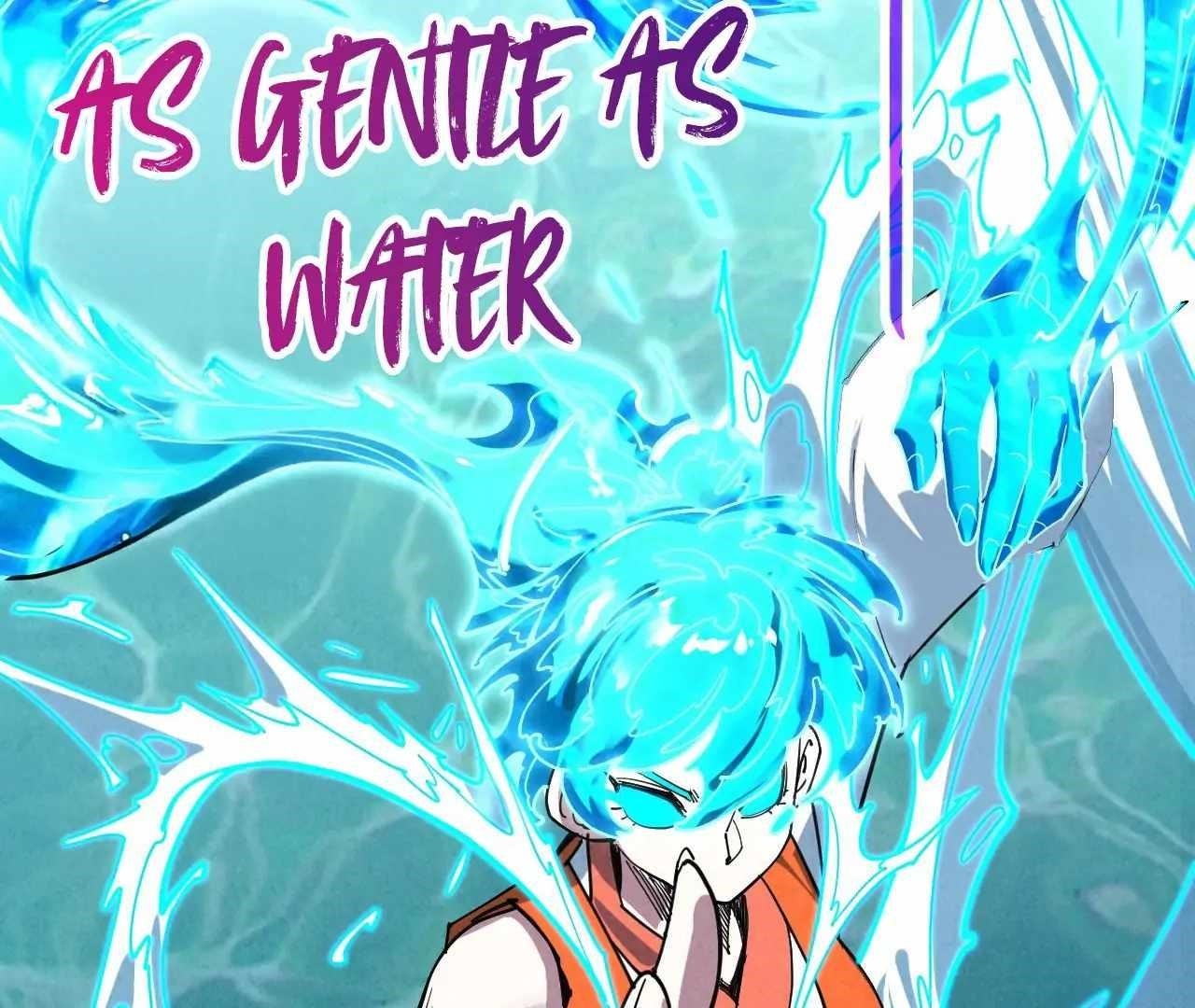 The Eternal Supreme Chapter 426 - Page 68