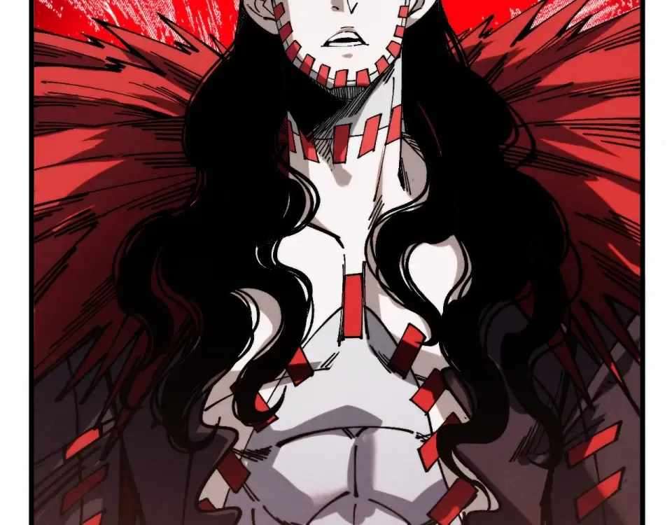 The Eternal Supreme Chapter 486 - Page 155