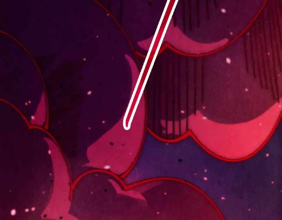 The Eternal Supreme Chapter 486 - Page 16