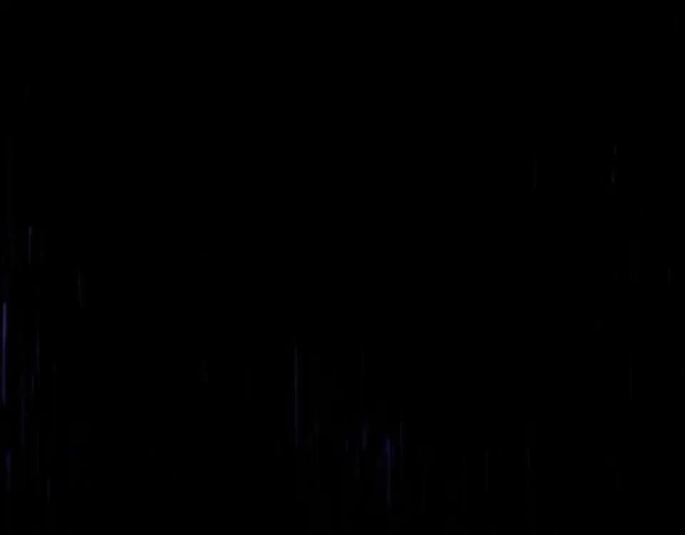 The Eternal Supreme Chapter 486 - Page 61