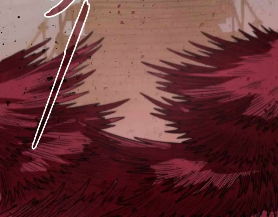 The Eternal Supreme Chapter 486 - Page 98