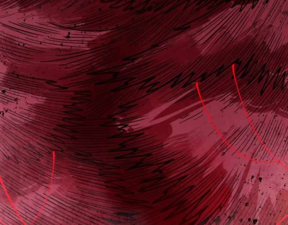 The Eternal Supreme Chapter 486 - Page 99