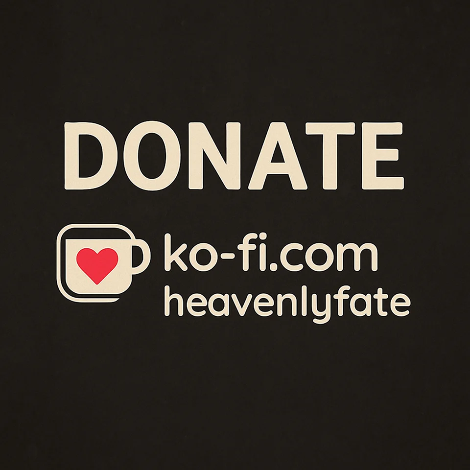 The Eternal Supreme Chapter 488 - Page 31