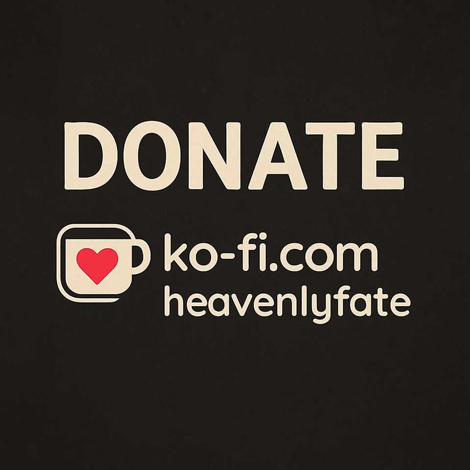 The Eternal Supreme Chapter 489 - Page 33