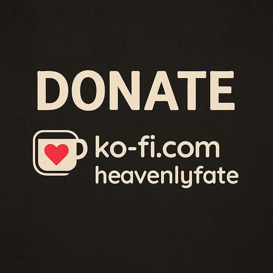 The Eternal Supreme Chapter 495 - Page 38