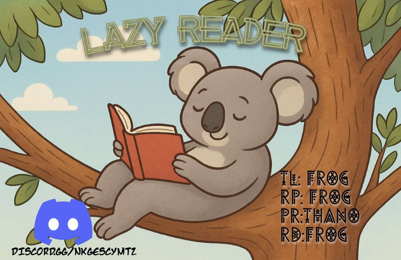 Tsuki Ga Michibiku Isekai Douchuu Chapter 107 - Page 1