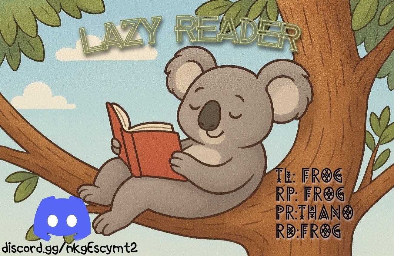 Tsuki Ga Michibiku Isekai Douchuu Chapter 108 - Page 1