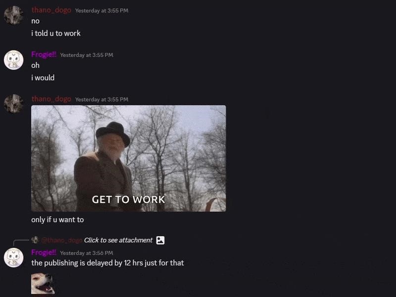 Tsuki Ga Michibiku Isekai Douchuu Chapter 108 - Page 31