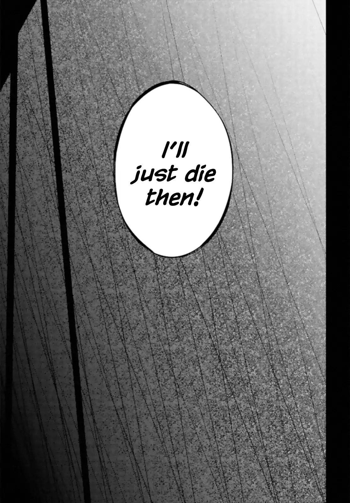 The Former Top 1’s Sub-Character Training Diary ~A Dedicated Player Is Currently Conquering Another World!~ Chapter 1.1 - Page 7