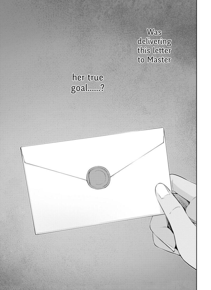 The Former Top 1’s Sub-Character Training Diary ~A Dedicated Player Is Currently Conquering Another World!~ Chapter 39 - Page 28