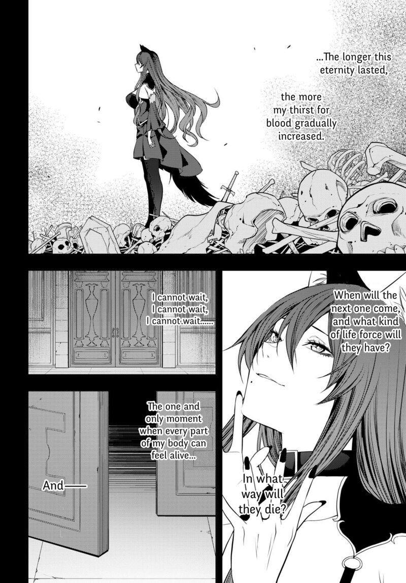 The Former Top 1’s Sub-Character Training Diary ~A Dedicated Player Is Currently Conquering Another World!~ Chapter 44 - Page 12