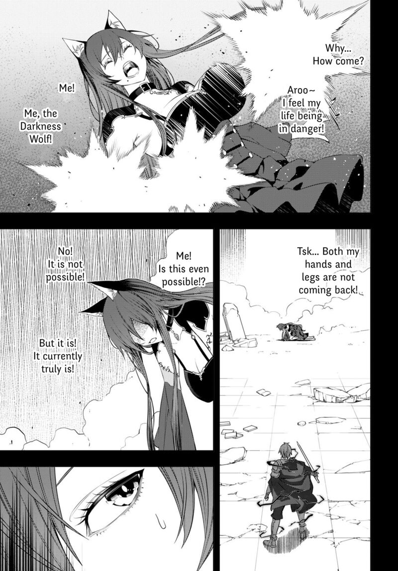 The Former Top 1’s Sub-Character Training Diary ~A Dedicated Player Is Currently Conquering Another World!~ Chapter 44 - Page 15