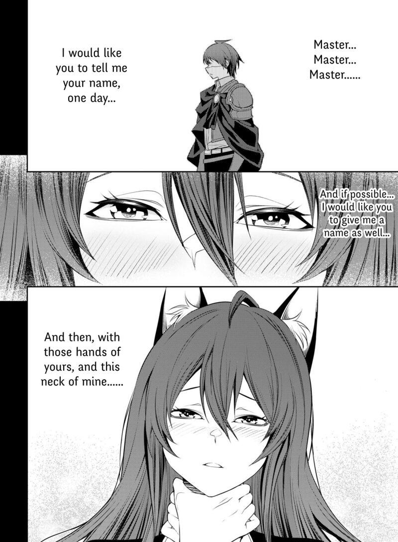 The Former Top 1’s Sub-Character Training Diary ~A Dedicated Player Is Currently Conquering Another World!~ Chapter 44 - Page 22