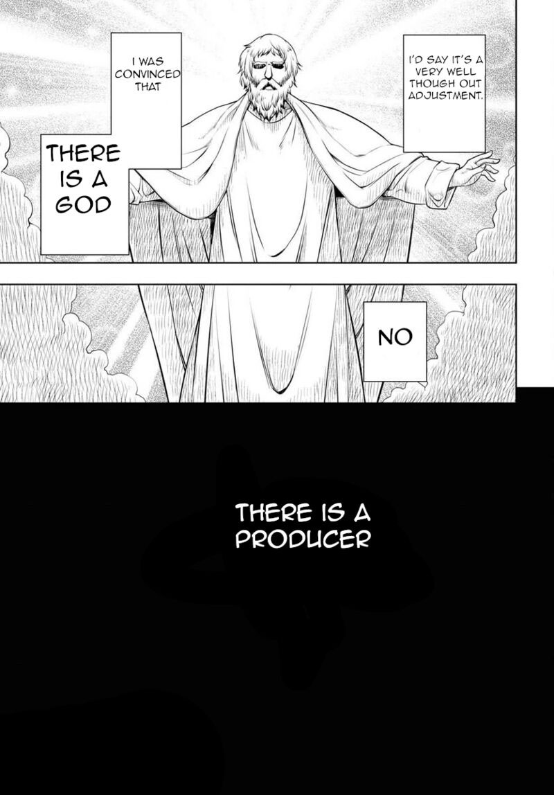 The Former Top 1’s Sub-Character Training Diary ~A Dedicated Player Is Currently Conquering Another World!~ Chapter 47 - Page 21