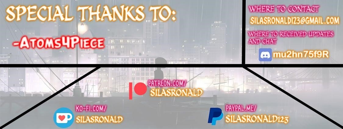 The Former Top 1’s Sub-Character Training Diary ~A Dedicated Player Is Currently Conquering Another World!~ Chapter 68 - Page 28