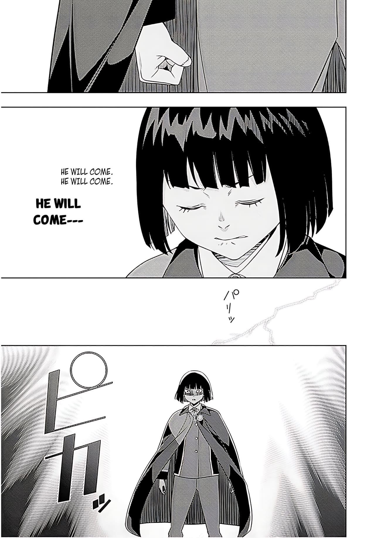 The Former Top 1’s Sub-Character Training Diary ~A Dedicated Player Is Currently Conquering Another World!~ Chapter 72 - Page 24