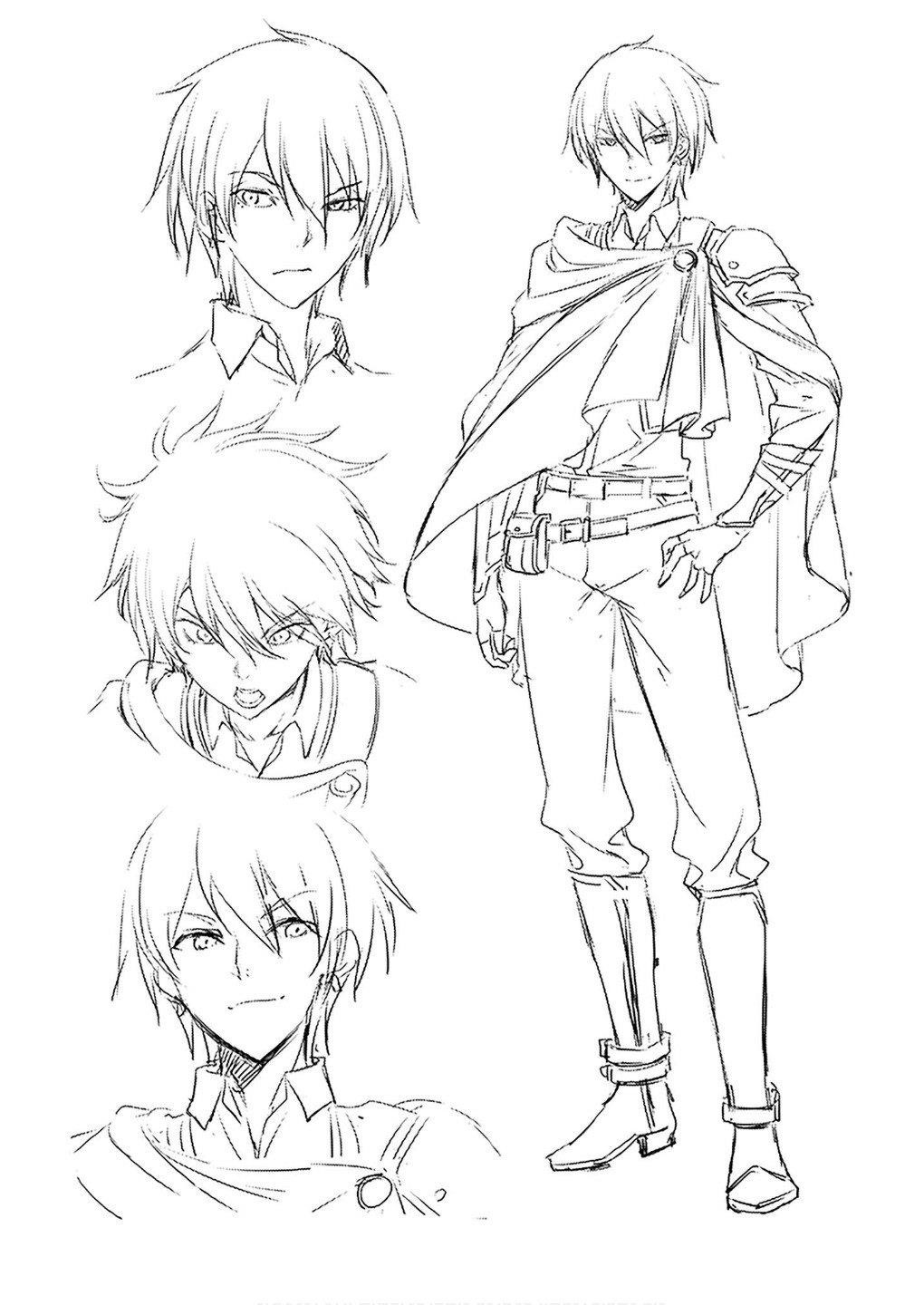 The Former Top 1’s Sub-Character Training Diary ~A Dedicated Player Is Currently Conquering Another World!~ Chapter 72 - Page 31