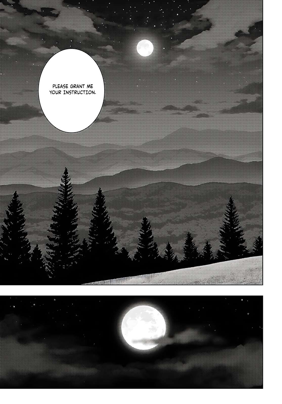 The Former Top 1’s Sub-Character Training Diary ~A Dedicated Player Is Currently Conquering Another World!~ Chapter 75 - Page 16