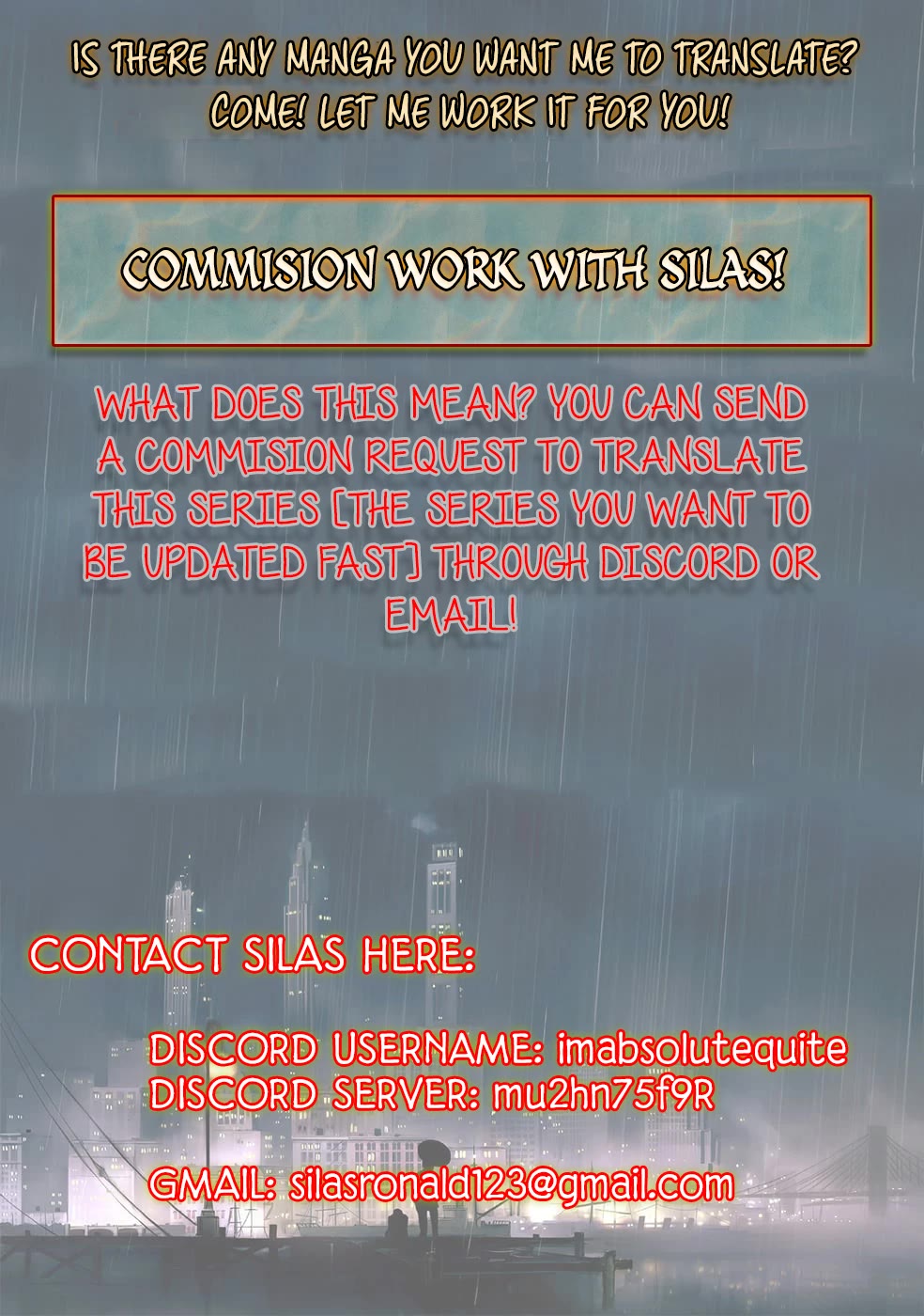 The Former Top 1’s Sub-Character Training Diary ~A Dedicated Player Is Currently Conquering Another World!~ Chapter 76 - Page 31