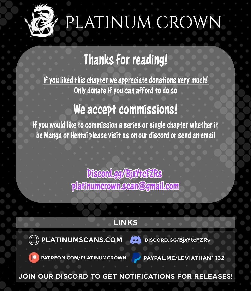 I’m the Evil Lord of an Intergalactic Empire! Chapter 38.1 - Page 16