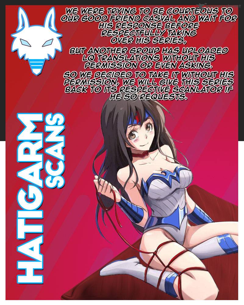 STAR MARTIAL GOD TECHNIQUE Chapter 106 - Page 1