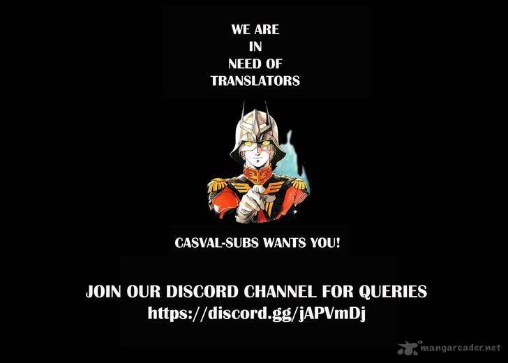 STAR MARTIAL GOD TECHNIQUE Chapter 108 - Page 2