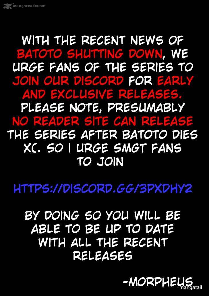 STAR MARTIAL GOD TECHNIQUE Chapter 110 - Page 2