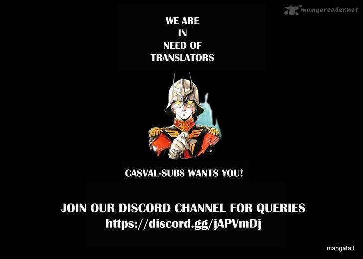 STAR MARTIAL GOD TECHNIQUE Chapter 110 - Page 3