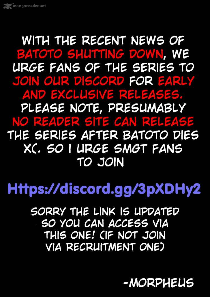 STAR MARTIAL GOD TECHNIQUE Chapter 111 - Page 2